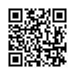 ATSAM4S4BA-AUR QRCode