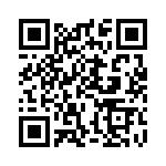 ATSAM4S4CB-AN QRCode