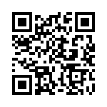 ATSAM4S4CB-CFN QRCode