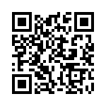 ATSAM4S8BA-ANR QRCode