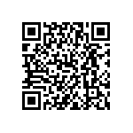 ATSAM4S8CA-CFUR QRCode