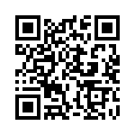 ATSAM4S8CB-ANR QRCode