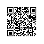 ATSAM4SA16BA-MUR QRCode