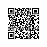 ATSAM4SD16BA-AU QRCode