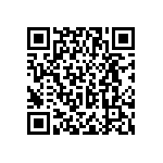 ATSAM4SD32CA-AN QRCode