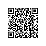 ATSAM4SD32CA-CU QRCode