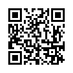 ATSAMA5D24C-CU QRCode