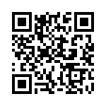 ATSAMA5D27A-CN QRCode