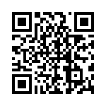 ATSAMA5D27A-CU QRCode