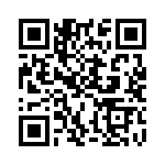 ATSAMA5D27B-CN QRCode