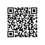 ATSAMA5D27B-CNR QRCode