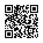 ATSAMA5D27B-CU QRCode