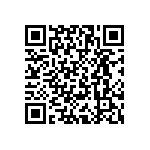 ATSAMA5D28B-CUR QRCode