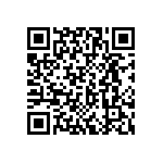 ATSAMA5D35A-CUR QRCode