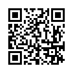 ATSAMA5D36A-CU QRCode