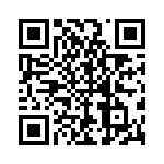 ATSAMA5D41A-CU QRCode