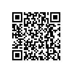 ATSAMA5D42B-CUR QRCode