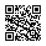 ATSAMA5D43B-CU QRCode