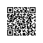 ATSAMB11-XR2100A QRCode