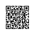 ATSAMC20E16A-MUT QRCode