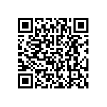 ATSAMC20E17A-ANT QRCode