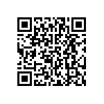 ATSAMC20G16A-MNT QRCode