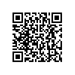 ATSAMC20G17A-ANT QRCode