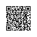 ATSAMC20G18A-MNT QRCode