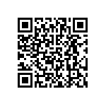 ATSAMC20J15A-ANT QRCode