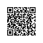 ATSAMC20J16A-ANT QRCode