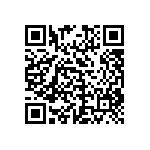 ATSAMC20J18A-AUT QRCode