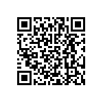 ATSAMC20J18A-UUT QRCode