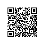 ATSAMC21E16A-MNT QRCode