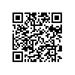 ATSAMC21E18A-MNT QRCode