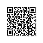 ATSAMC21G16A-ANT QRCode