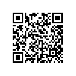 ATSAMC21G18A-ANT QRCode