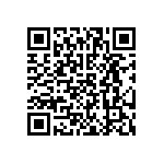 ATSAMC21J15A-AUT QRCode