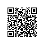 ATSAMC21J18A-MNT QRCode