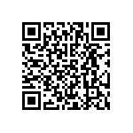 ATSAMC21J18A-MUT QRCode