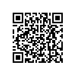 ATSAMC21J18A-UUT QRCode