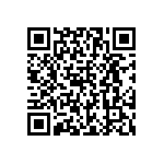 ATSAMD10D13A-SSNT QRCode