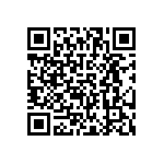 ATSAMD20E14A-ANT QRCode