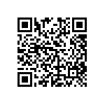 ATSAMD20G14A-AUT QRCode