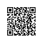 ATSAMD20G15A-MN QRCode