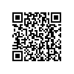 ATSAMD20G15A-MU QRCode