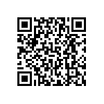 ATSAMD20G16A-MN QRCode