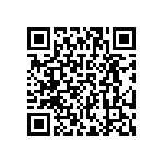 ATSAMD20G16B-MUT QRCode