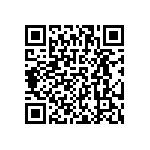 ATSAMD20G17A-UUT QRCode