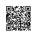 ATSAMD20J14A-MUT QRCode