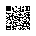 ATSAMD20J15A-AUT QRCode